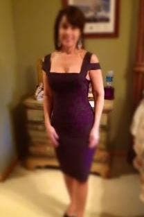 Susan