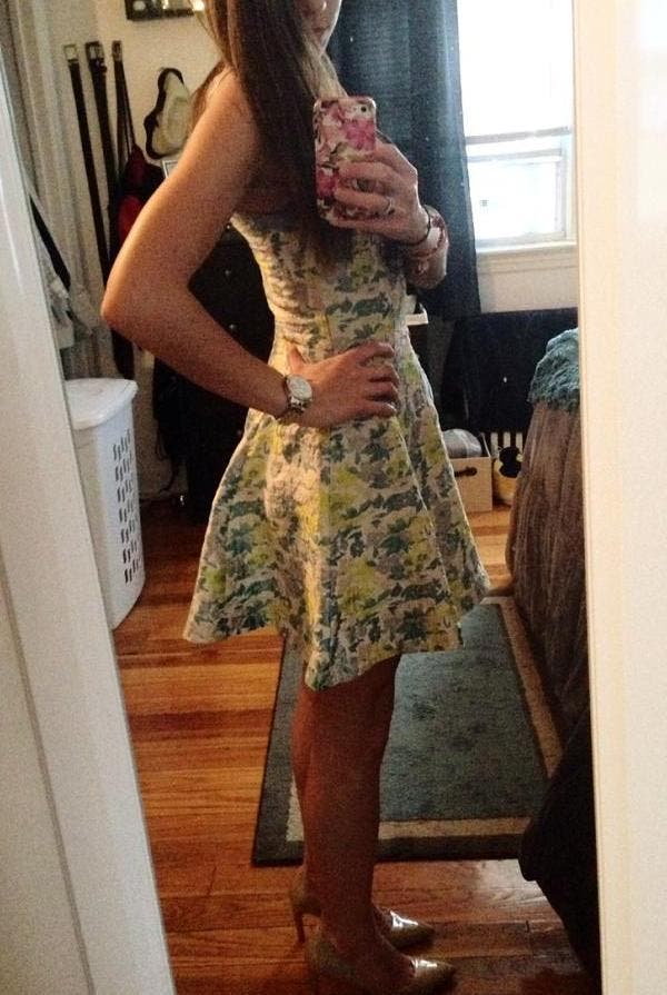 Rebecca