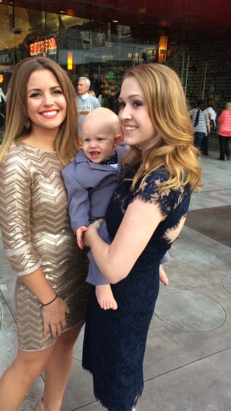 review thumbnail images 18