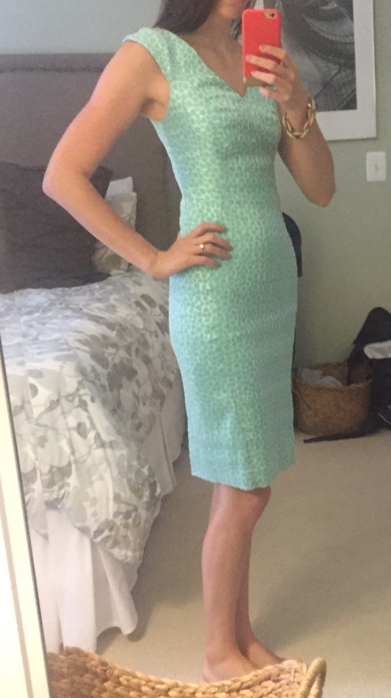 review thumbnail images 17