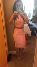 review thumbnail images 5