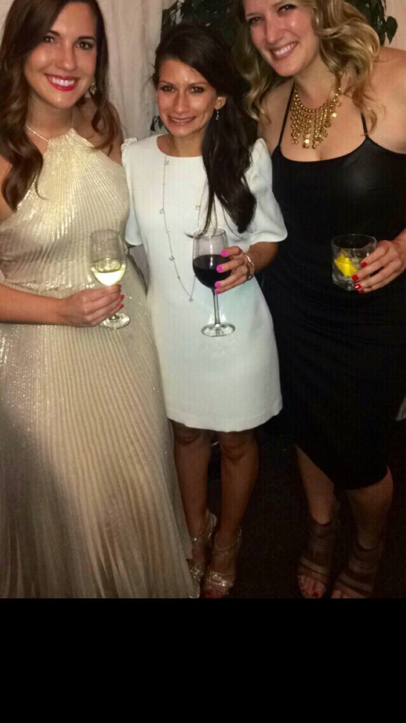 review thumbnail images 6