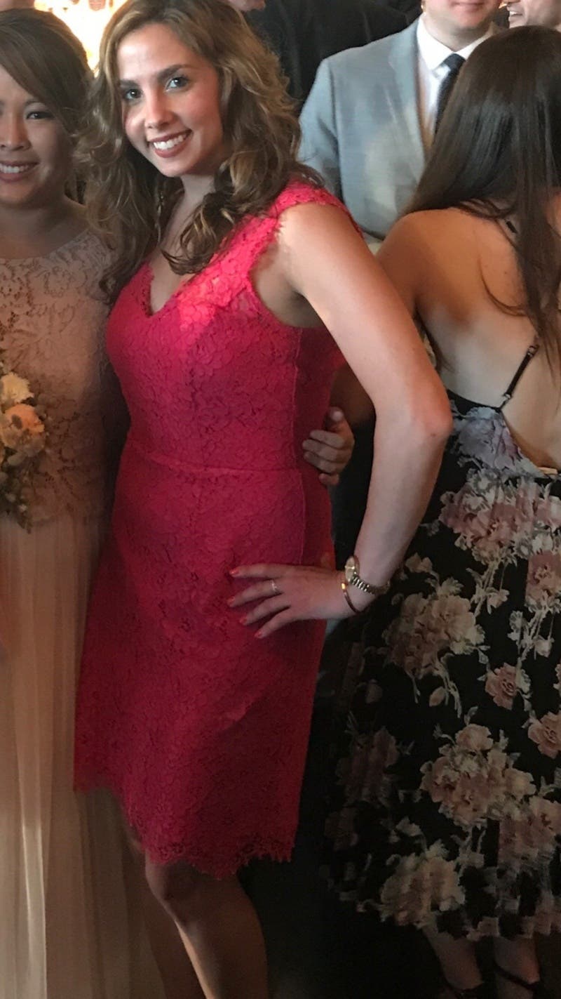 Jennifer