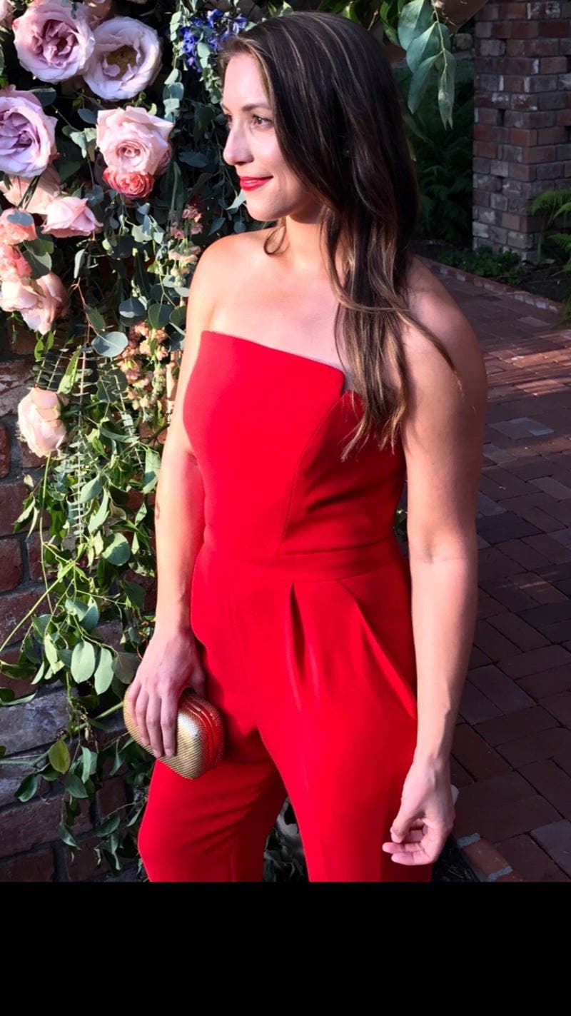 review thumbnail images 9