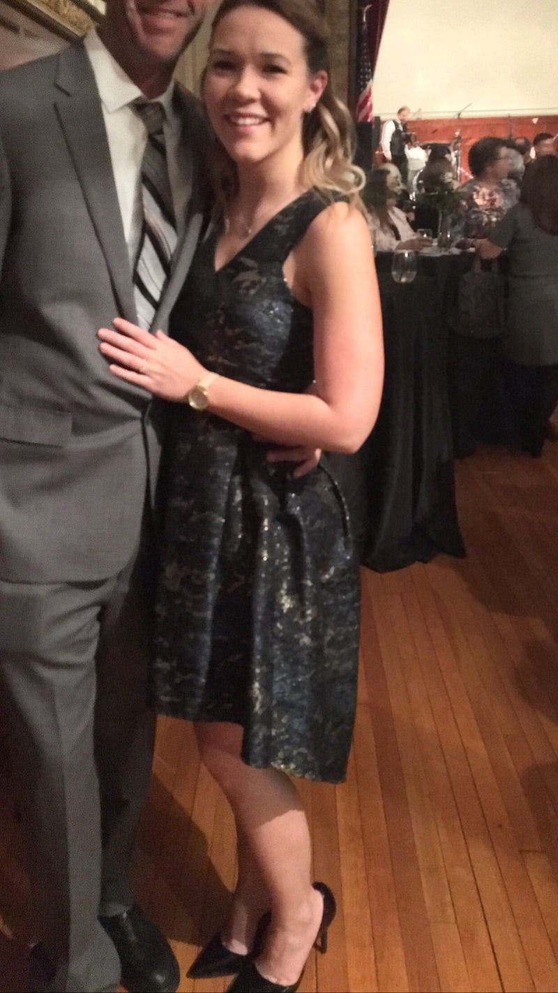 Emily