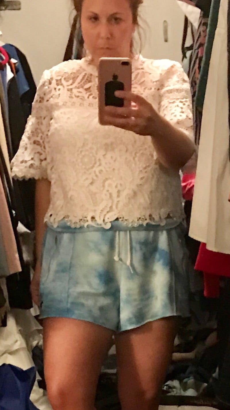 review thumbnail images 18