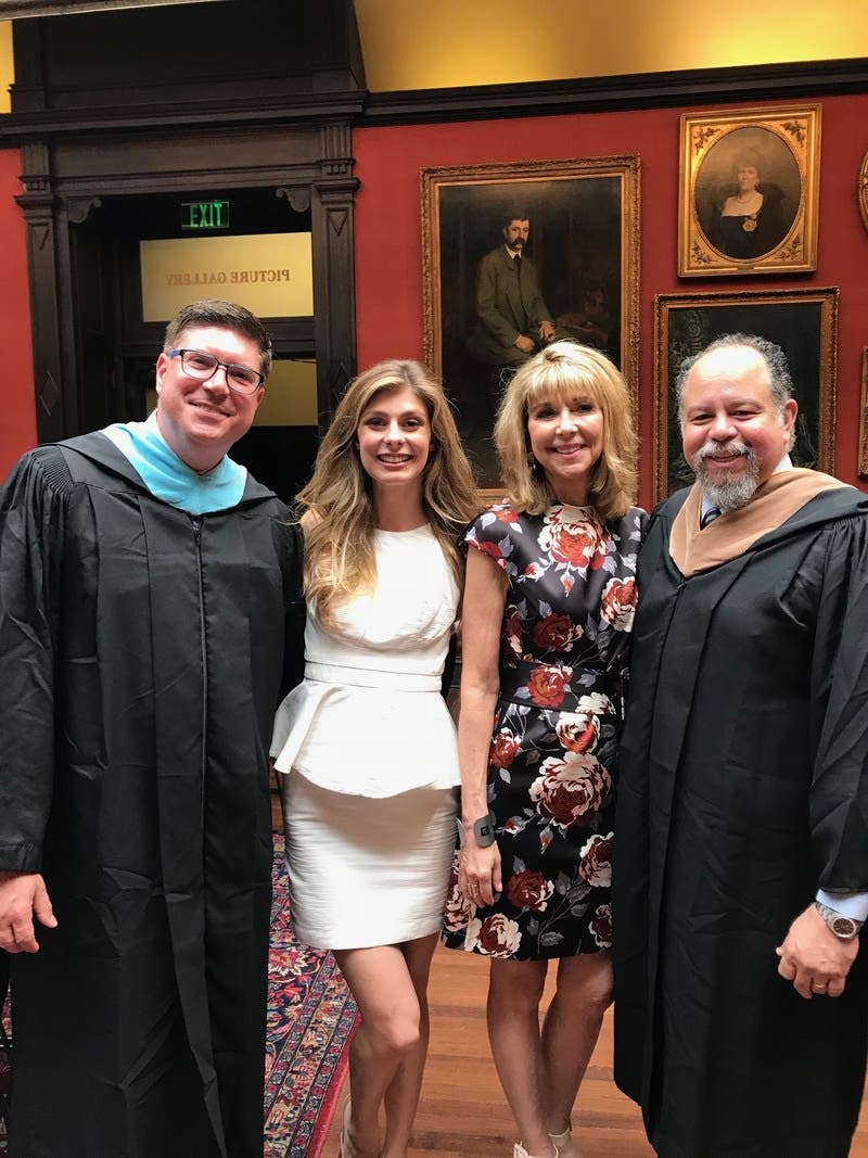 review thumbnail images 3