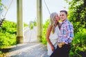 review thumbnail images 18