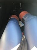 review thumbnail images 2