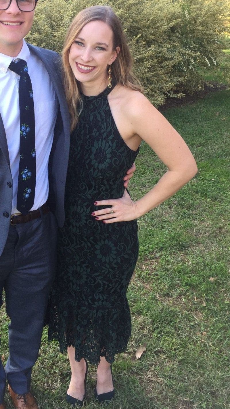 Tori