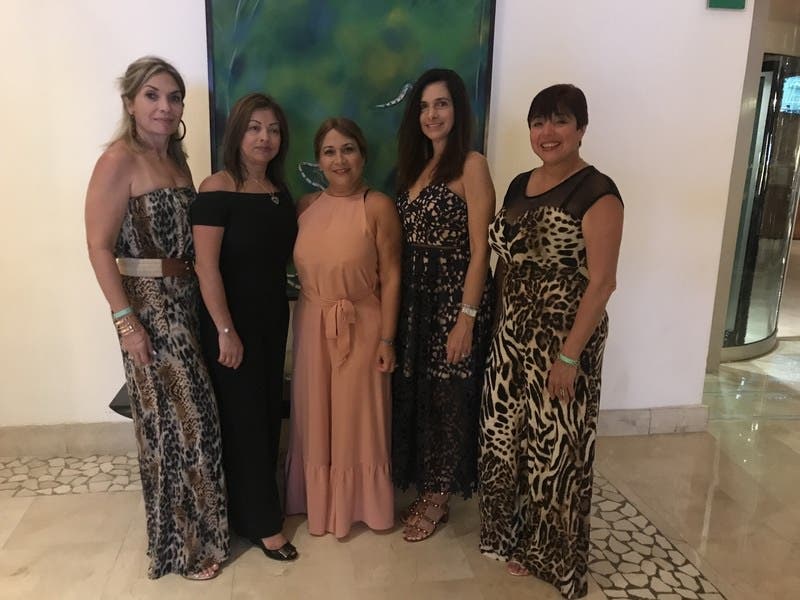 review thumbnail images 12