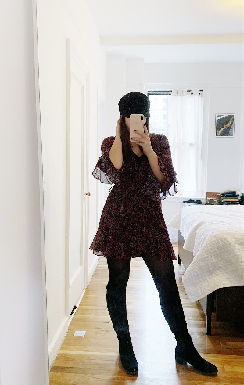 review thumbnail images 8