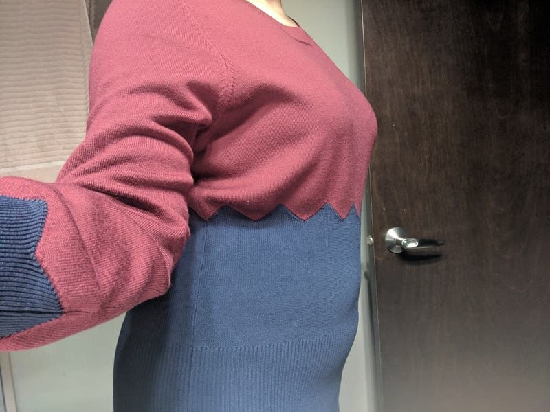 review thumbnail images 6