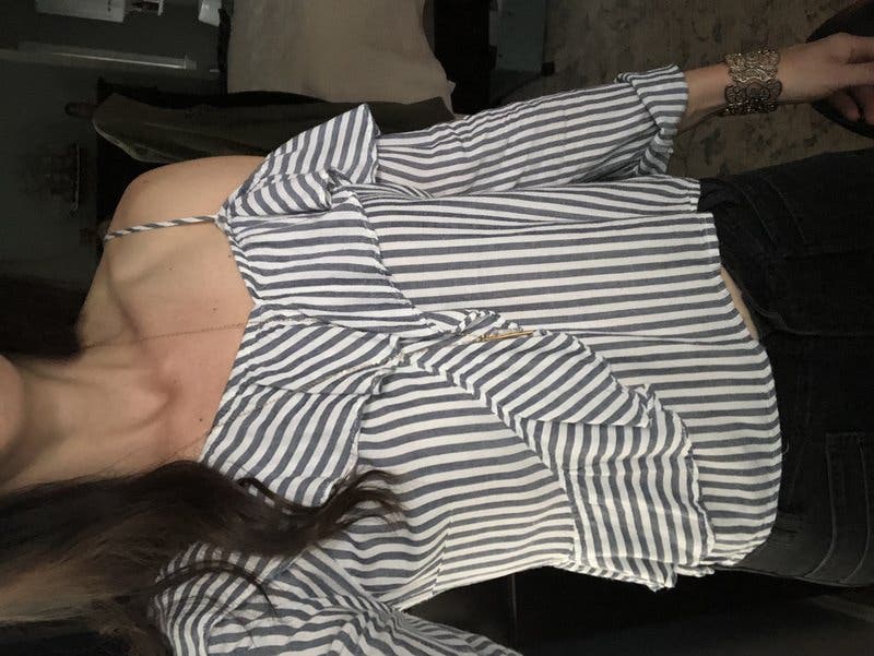 review thumbnail images 3