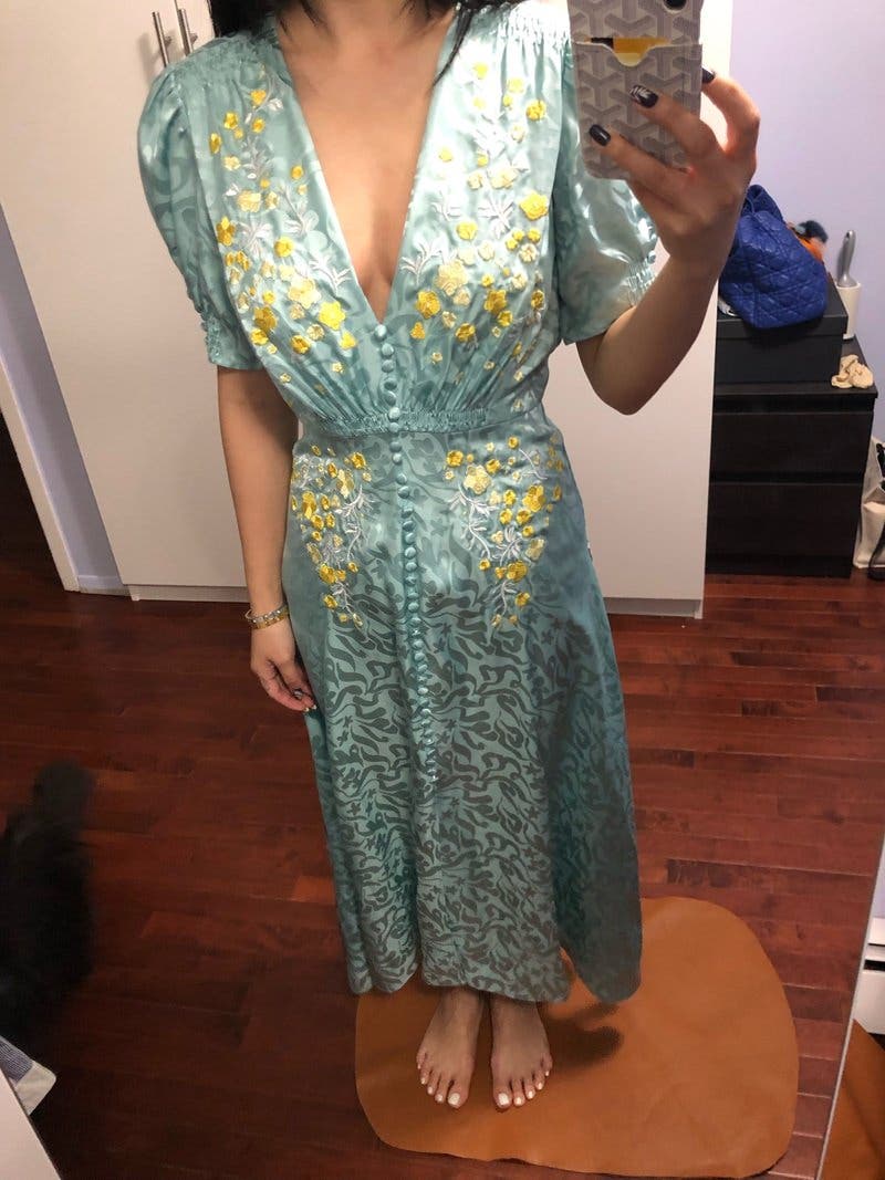 Anni