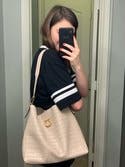 review thumbnail images 0