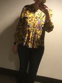 review thumbnail images 1