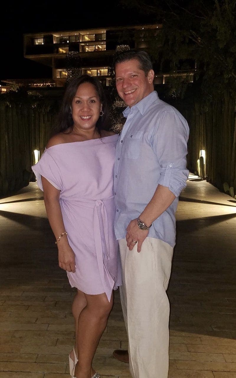 review thumbnail images 10