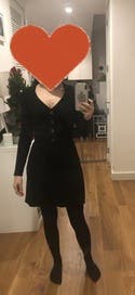 review thumbnail images 9