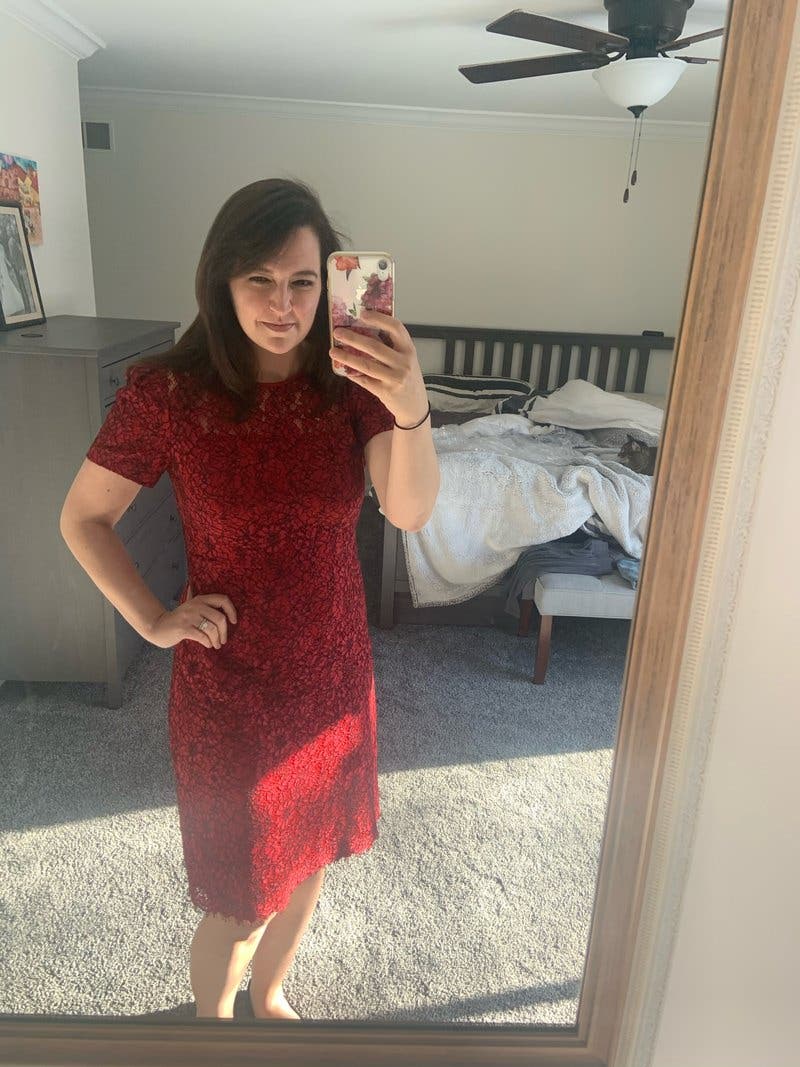 review thumbnail images 19