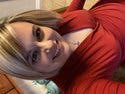 review thumbnail images 18