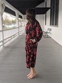 review thumbnail images 14