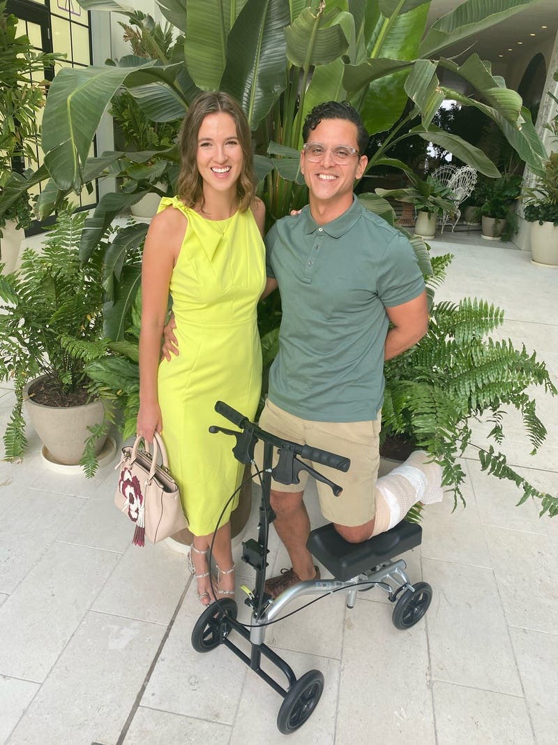 review thumbnail images 17