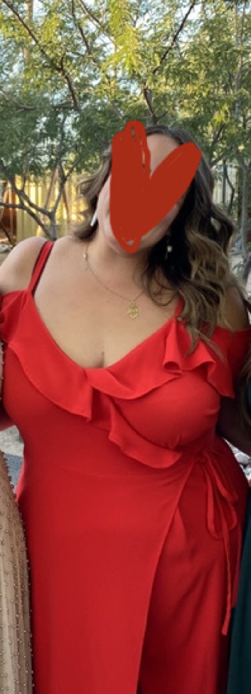 review thumbnail images 6