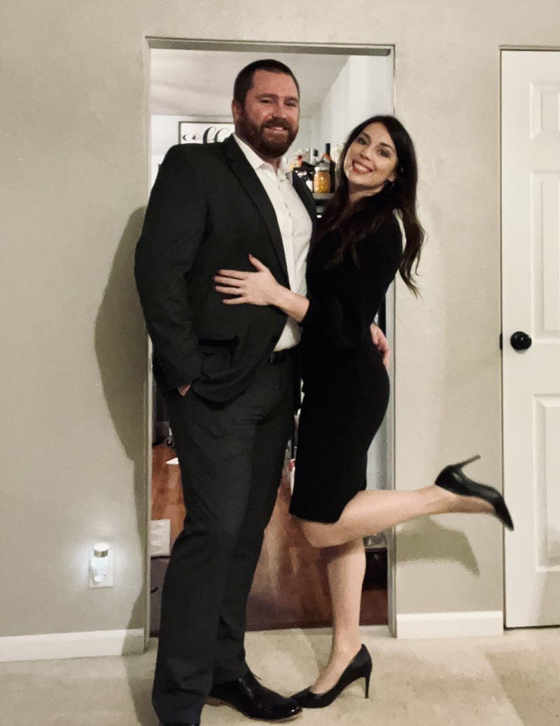 review thumbnail images 18