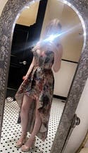review thumbnail images 8