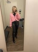 review thumbnail images 4
