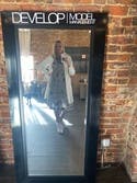 review thumbnail images 6