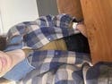 review thumbnail images 10