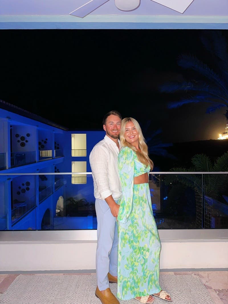 review thumbnail images 8