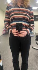 review thumbnail images 3