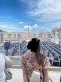 review thumbnail images 4