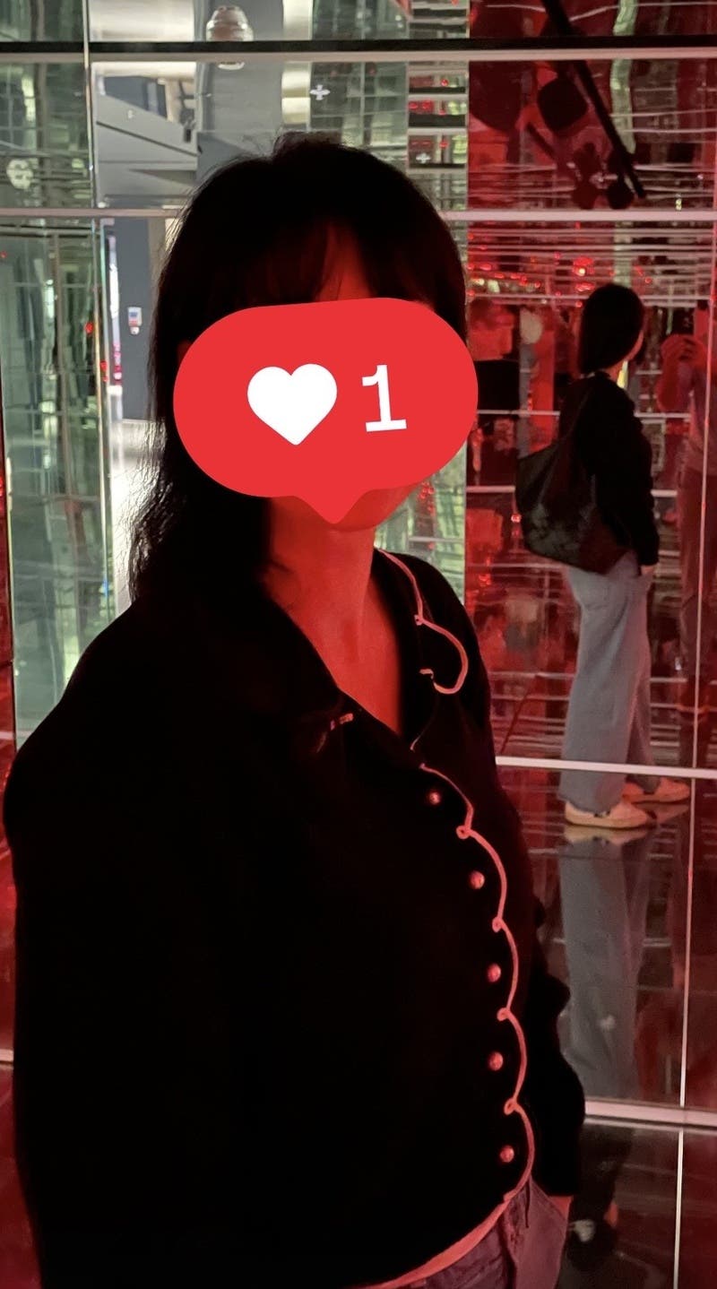 review thumbnail images 1