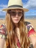 review thumbnail images 0