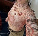 review thumbnail images 18
