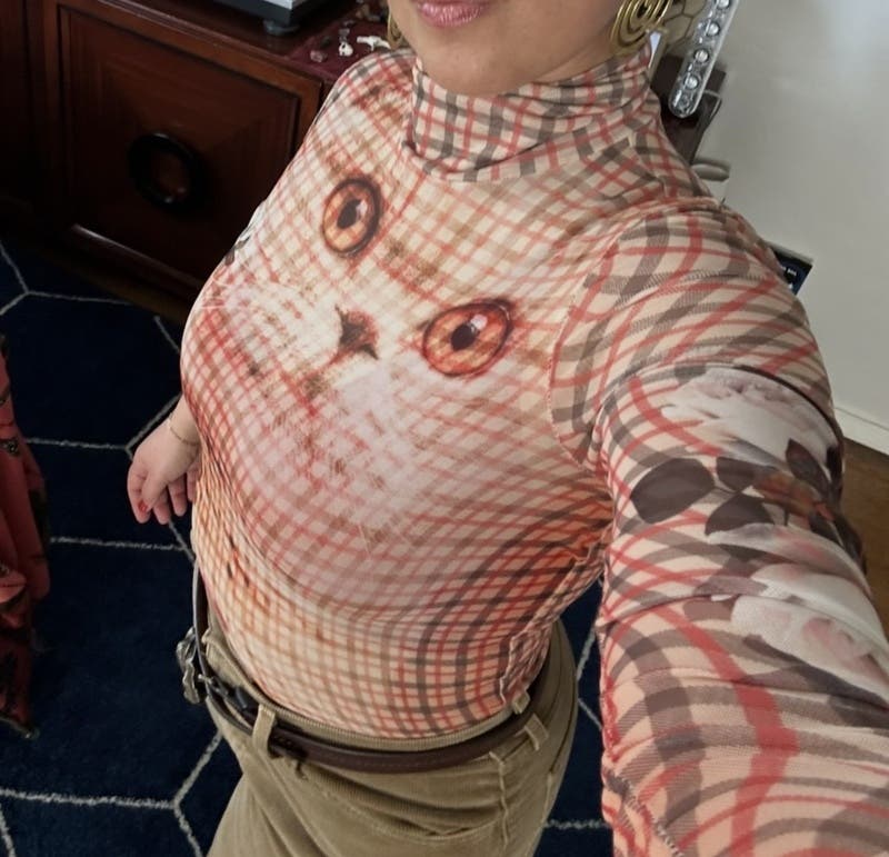 review thumbnail images 0