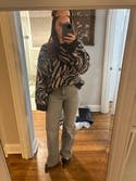 review thumbnail images 11