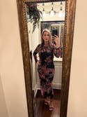 review thumbnail images 18