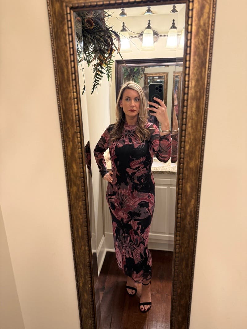 review thumbnail images 5