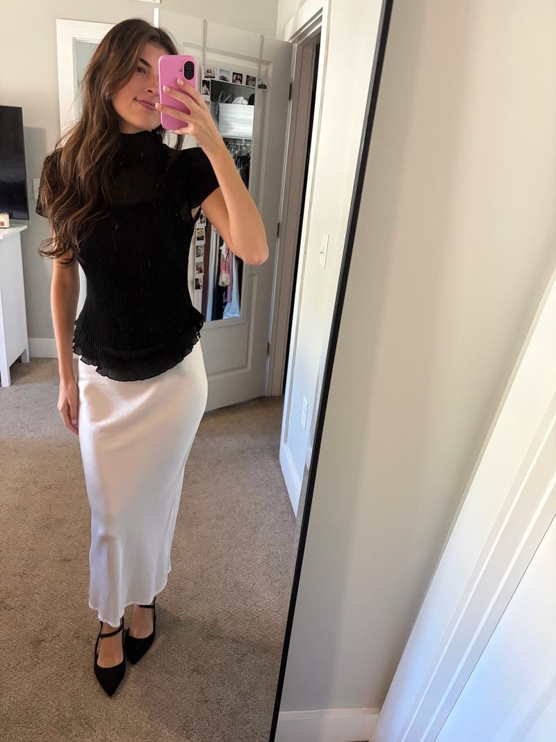 Lauren