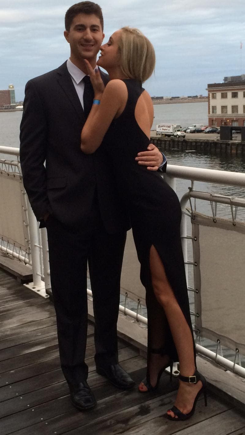 review thumbnail images 0