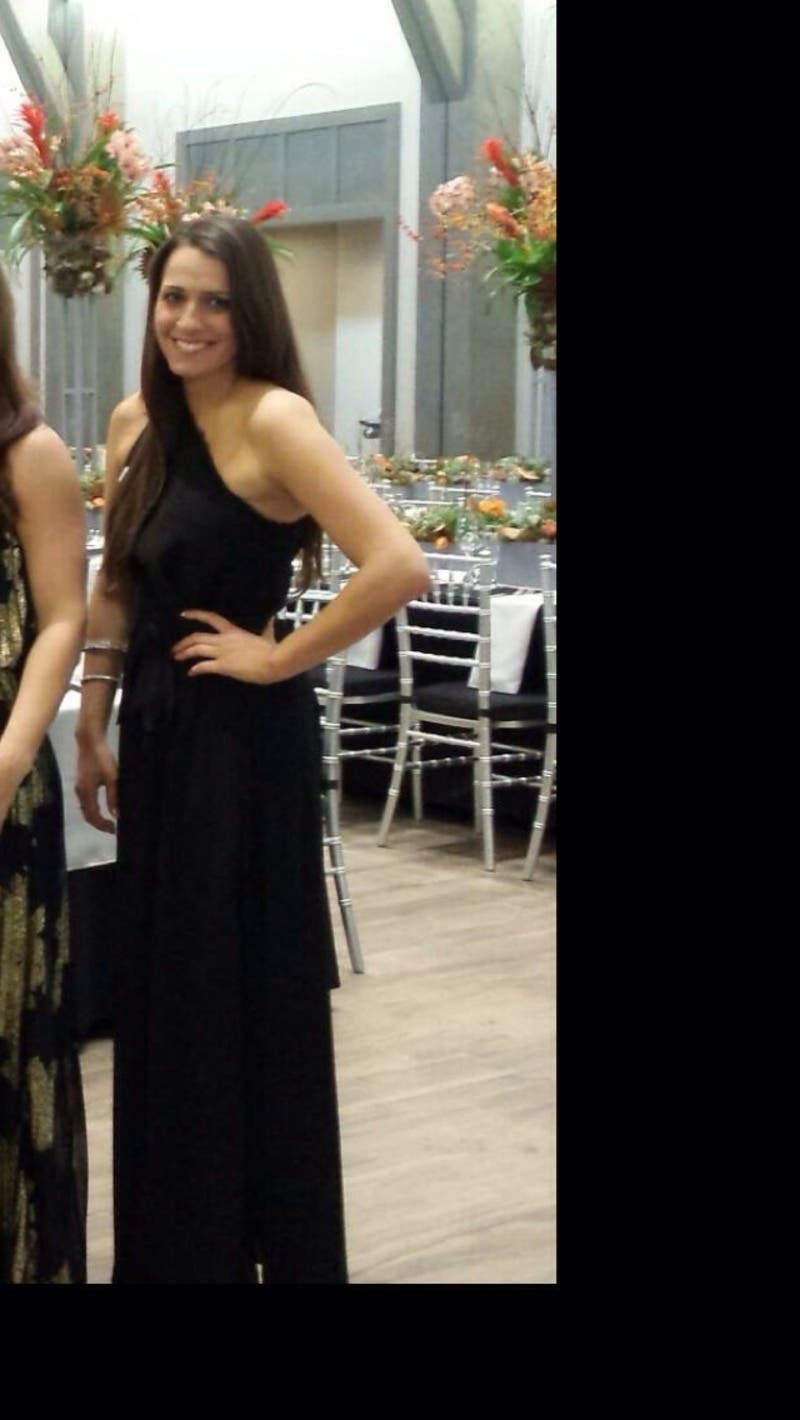 review thumbnail images 18