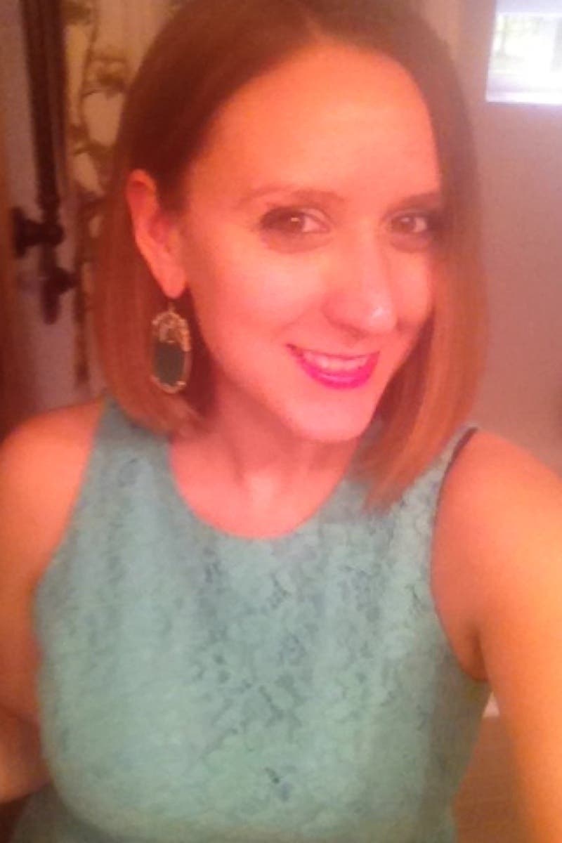 review thumbnail images 10