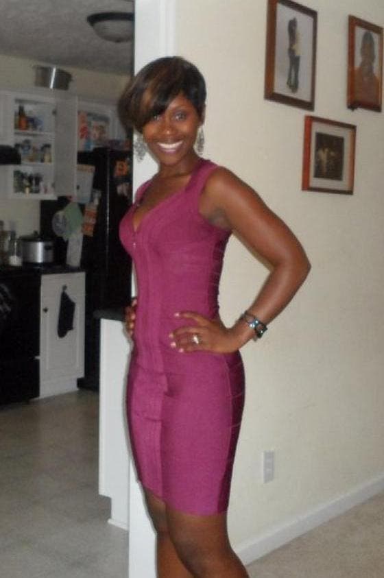 Tracy
