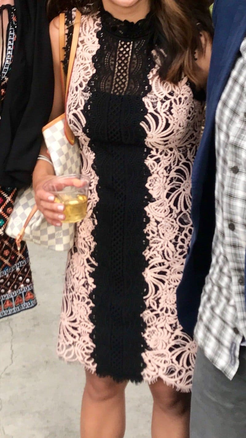 Tina
