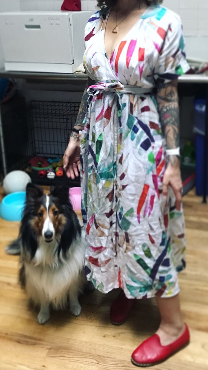 review thumbnail images 15